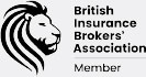 british insurance brokers' association logo