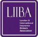 liiba logo